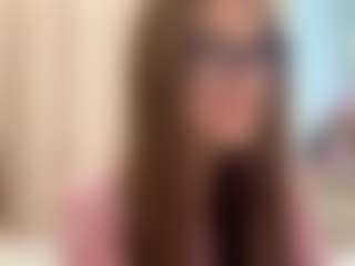 LailaImeson's Live Sex Cam Show