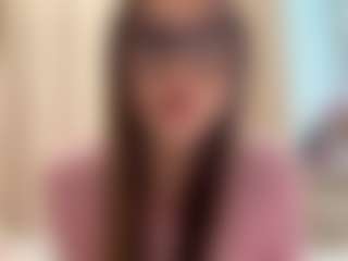 LailaImeson's Live Sex Cam Show