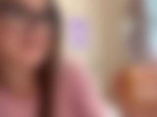 LailaImeson's Live Sex Cam Show