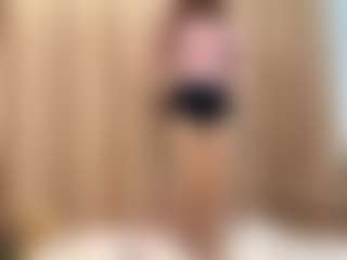 LailaImeson's Live Sex Cam Show