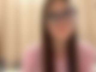Live cam show with LailaImeson - Teen (18+) on CamwithHer
