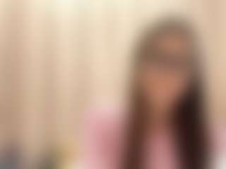 LailaImeson's Live Sex Cam Show