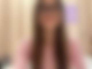 LailaImeson's Live Sex Cam Show