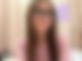 LailaImeson's Live Sex Cam Show