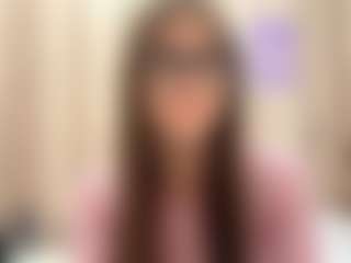 LailaImeson's Live Sex Cam Show