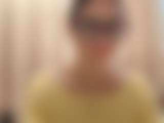 LailaImeson's Live Sex Cam Show
