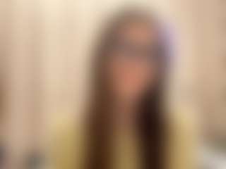LailaImeson's Live Sex Cam Show