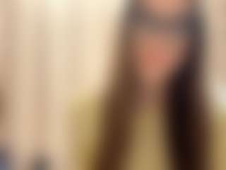 LailaImeson's Live Sex Cam Show
