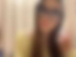 LailaImeson's Live Sex Cam Show