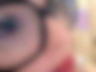 LailaImeson's Live Sex Cam Show