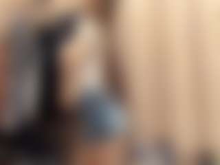 LailaImeson's Live Sex Cam Show