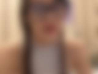 LailaImeson's Live Sex Cam Show