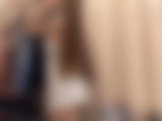 LailaImeson's Live Sex Cam Show
