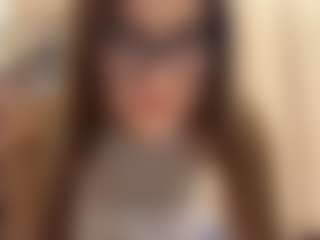 LailaImeson's Live Sex Cam Show