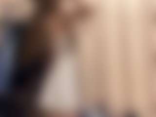 Live cam show with LailaImeson - Skinny Teen (18+) on xxxlivecams.org