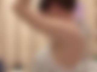 LailaImeson's Live Sex Cam Show