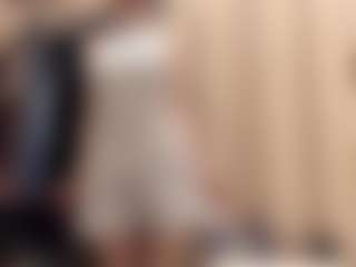 LailaImeson's Live Sex Cam Show