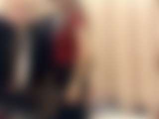 LailaImeson's Live Sex Cam Show