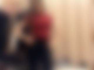 LailaImeson's Live Sex Cam Show