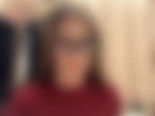 LailaImeson's Live Sex Cam Show