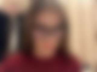 LailaImeson's Live Sex Cam Show