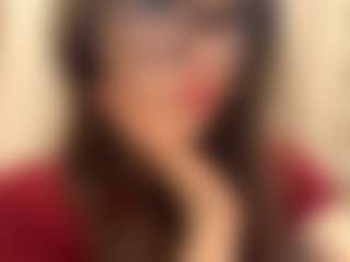 LailaImeson's Live Sex Cam Show
