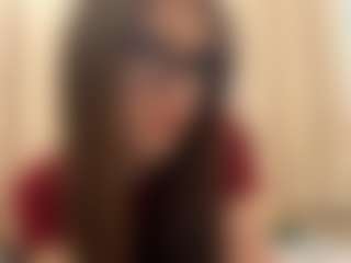 LailaImeson's Live Sex Cam Show