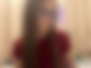 LailaImeson's Live Sex Cam Show