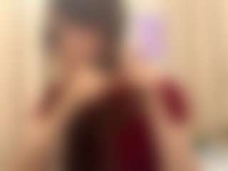 LailaImeson's Live Sex Cam Show
