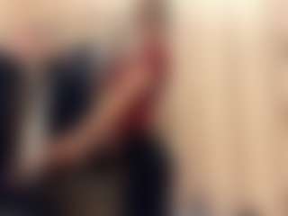 LailaImeson's Live Sex Cam Show