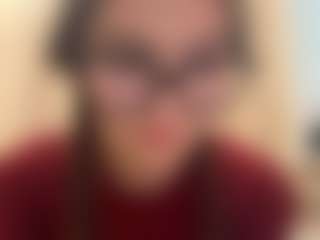 LailaImeson's Live Sex Cam Show