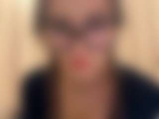 LailaImeson's Live Sex Cam Show