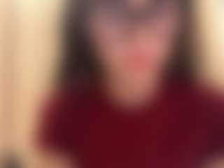 LailaImeson's Live Sex Cam Show