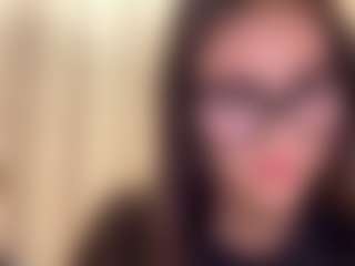 LailaImeson's Live Sex Cam Show