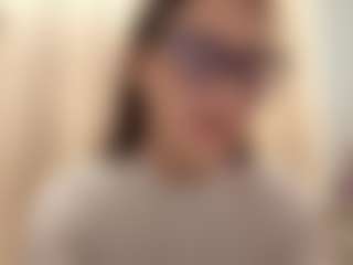 Live cam show with LailaImeson - Body Massage on Nude Chat * 1 On 1 Webcam Sex * Live Cam Show