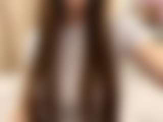 LailaImeson's Live Sex Cam Show