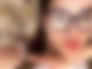 Live cam show with LailaImeson - Blue Eyes on Camiplay Live