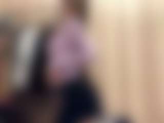 Live cam show with LailaImeson - Joi on Fling VIP Chat