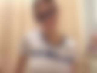 Live cam show with LailaImeson - Joi on sexylive.show