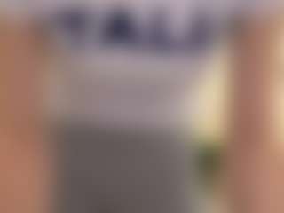 Live cam show with LailaImeson - Joi on AdultVida.com