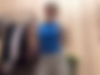LailaImeson's Live Sex Cam Show