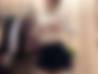 LailaImeson's Live Sex Cam Show