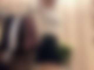 LailaImeson's Live Sex Cam Show