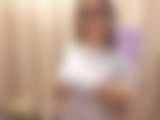 LailaImeson's Live Sex Cam Show