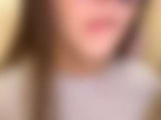 Live cam show with LailaImeson - Blue Eyes on Camsoda