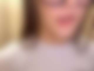 LailaImeson's Live Sex Cam Show