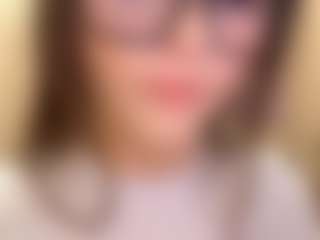 LailaImeson's Live Sex Cam Show