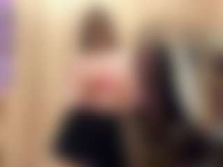 Live cam show with LailaImeson - Joi on Livezox