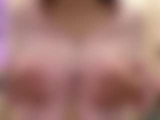LailaImeson's Live Sex Cam Show