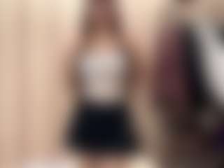 Live cam show with LailaImeson - Body Massage on StripNow